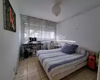 Appartement, 65,78 m²