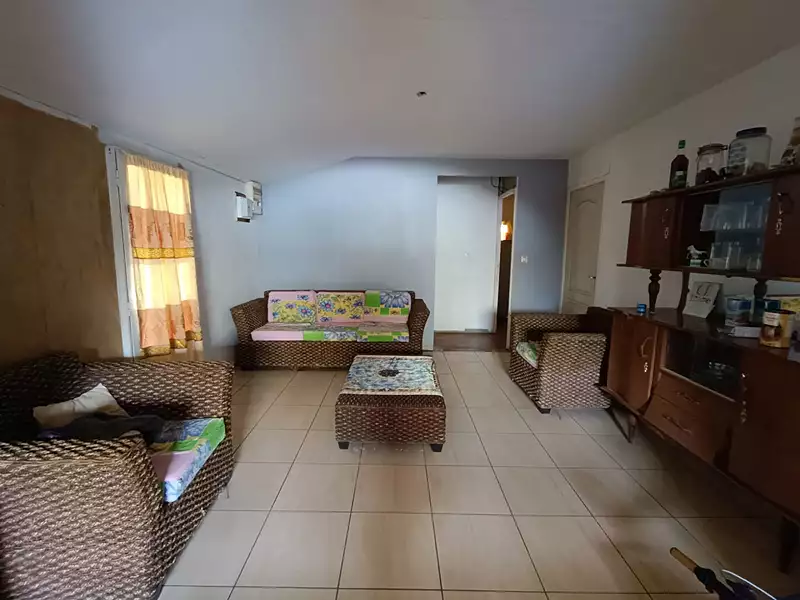Maison, 173 m²