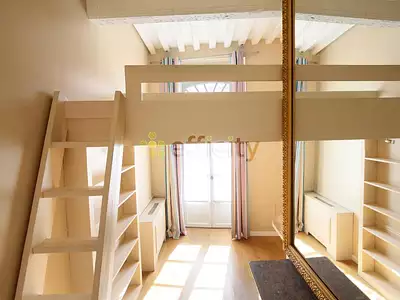 Appartement, 200 m²