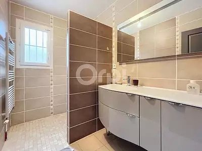 Maison, 135 m²