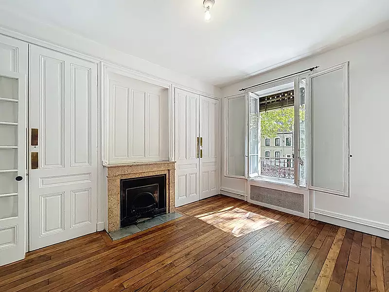 Appartement, 76,22 m²