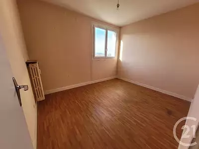 Appartement, 96,2 m²