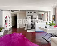 Appartement, 65,82 m²