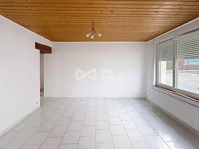 Maison, 105 m²