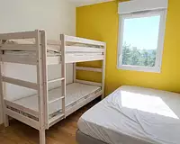 Maison, 76 m²