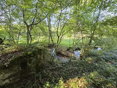 Maison, 23,65 m²