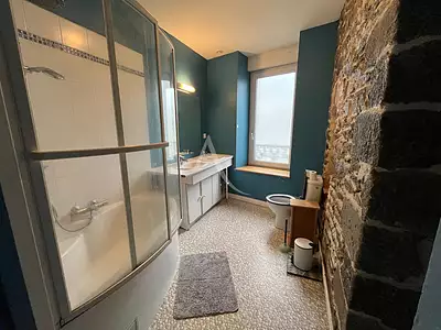 Appartement, 112,65 m²