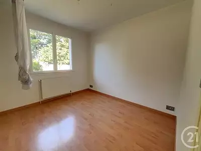 Maison, 83,8 m²