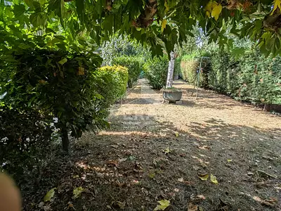 Maison, 132 m²