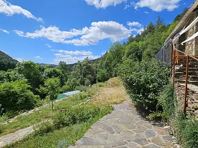 Maison, 143 m²