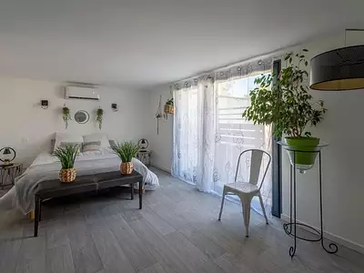 Maison, 202 m²