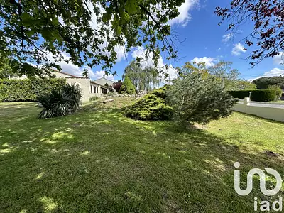 Maison, 147 m²