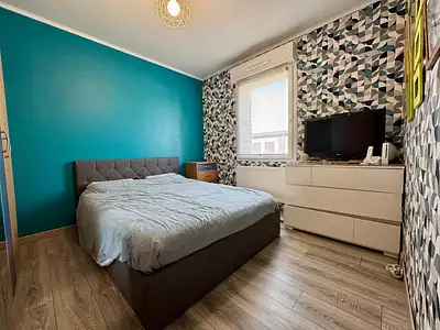 Maison, 85 m²