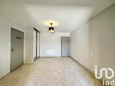 Maison, 181 m²