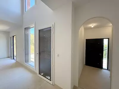 Maison, 125 m²