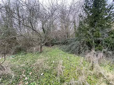 Maison, 143 m²
