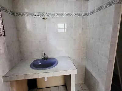Maison, 107 m²