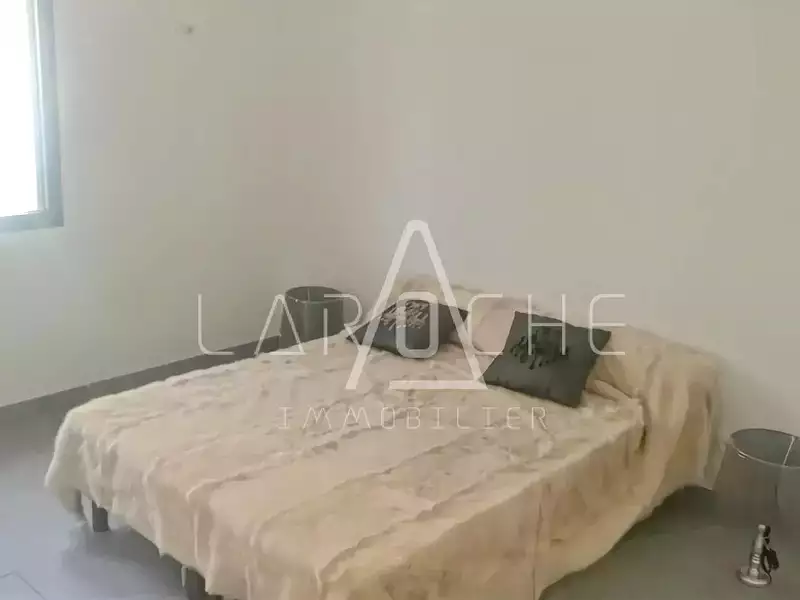 Appartement, 68,4 m²