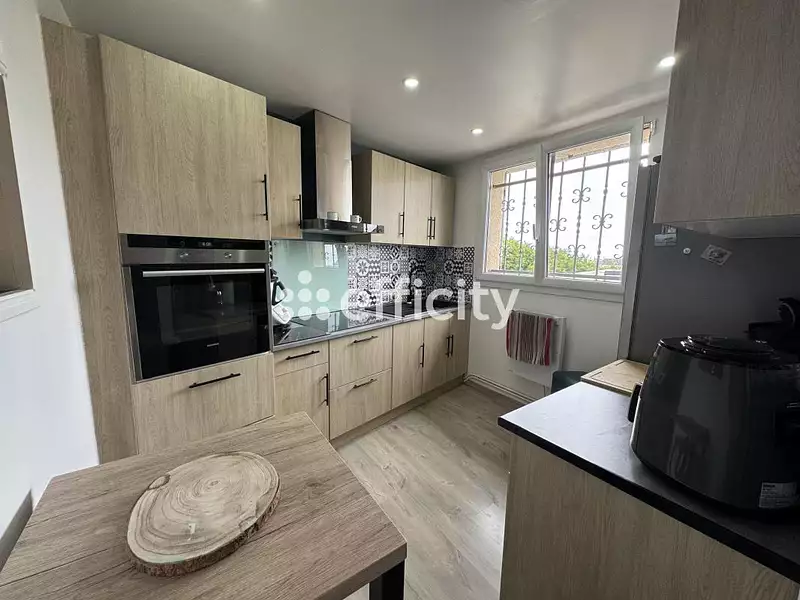 Maison, 108 m²