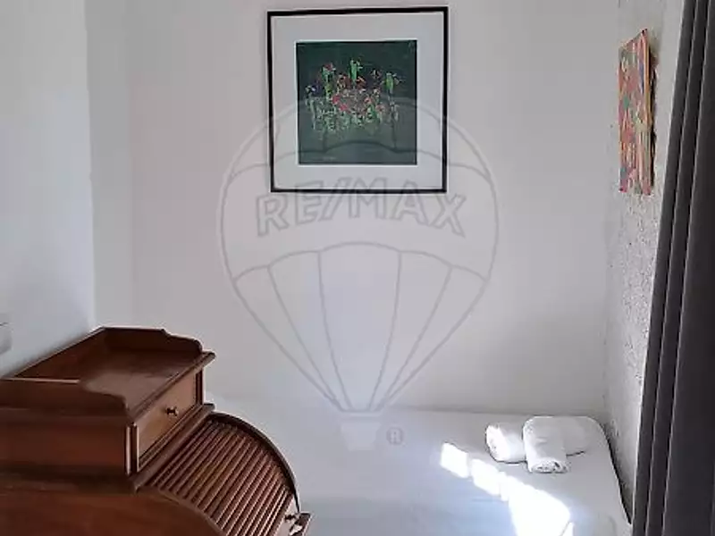 Maison, 780 m²