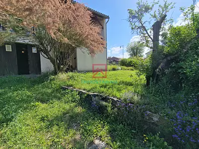 Maison, 105 m²