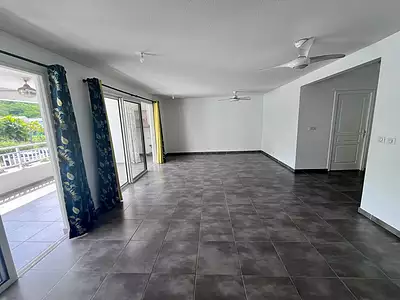 Appartement, 68,37 m²