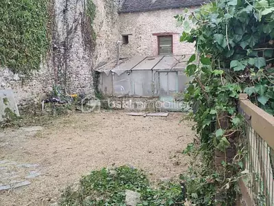 Maison, 130 m²