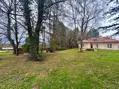 Maison, 108 m²