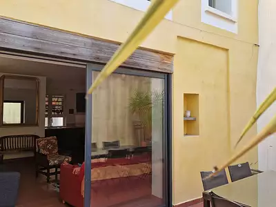 Maison, 85,73 m²