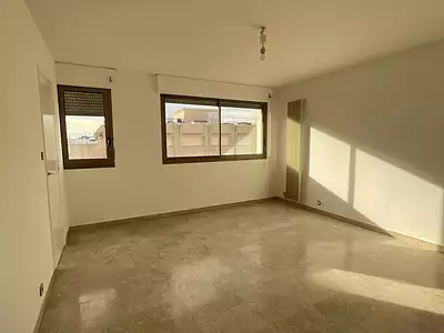 Appartement, 30,01 m²