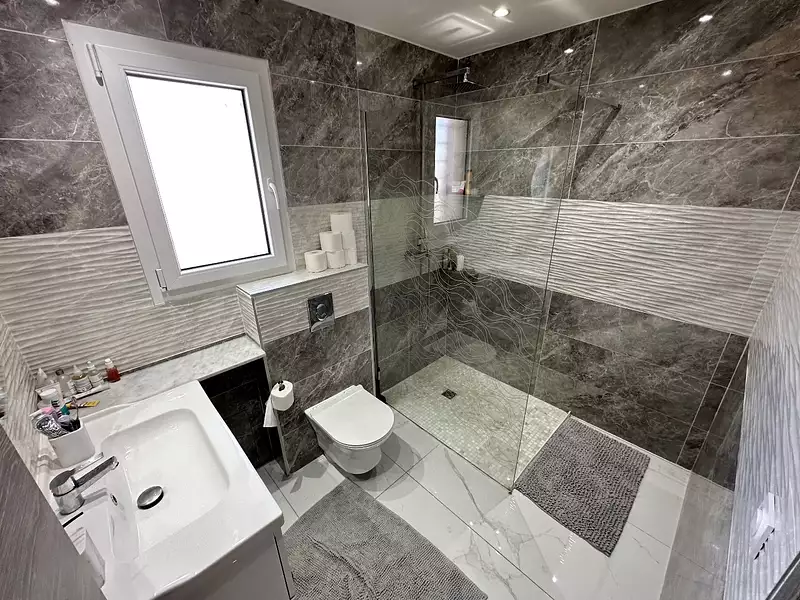 Maison, 145,15 m²