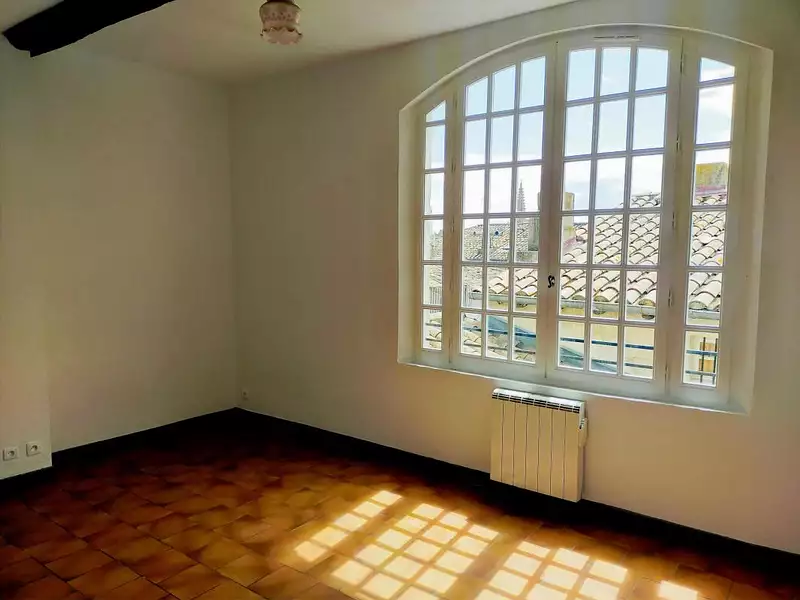Appartement, 90 m²