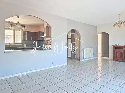Maison, 133 m²