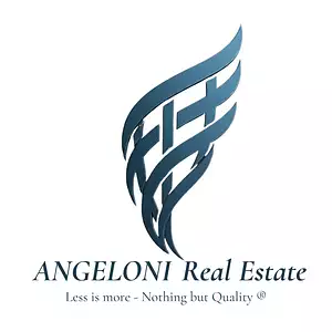 Angeloni Real Estate