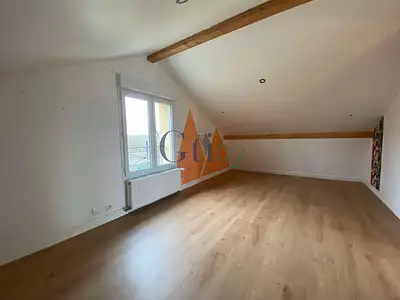 Maison, 145 m²