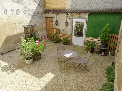 Maison, 126 m²
