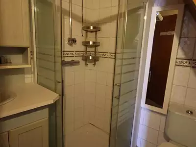 Maison, 67,26 m²