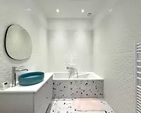 Maison, 164 m²