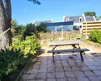 Maison, 51,94 m²