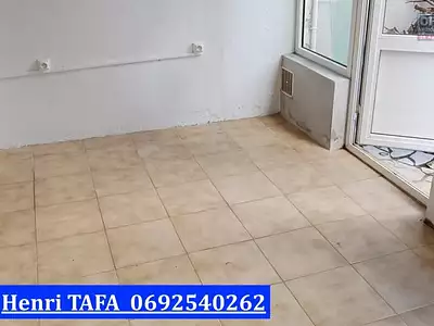 Maison, 69 m²