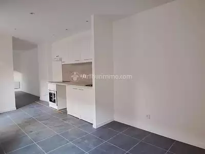 Appartement, 69,4 m²