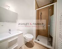 Appartement, 70,04 m²