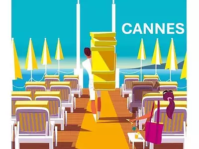 Appartement, 103 m²