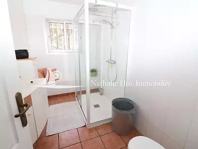 Maison, 165 m²