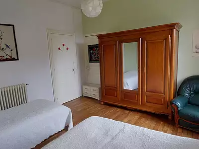 Maison, 177 m²