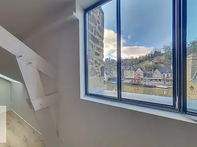 Maison, 100,5 m²