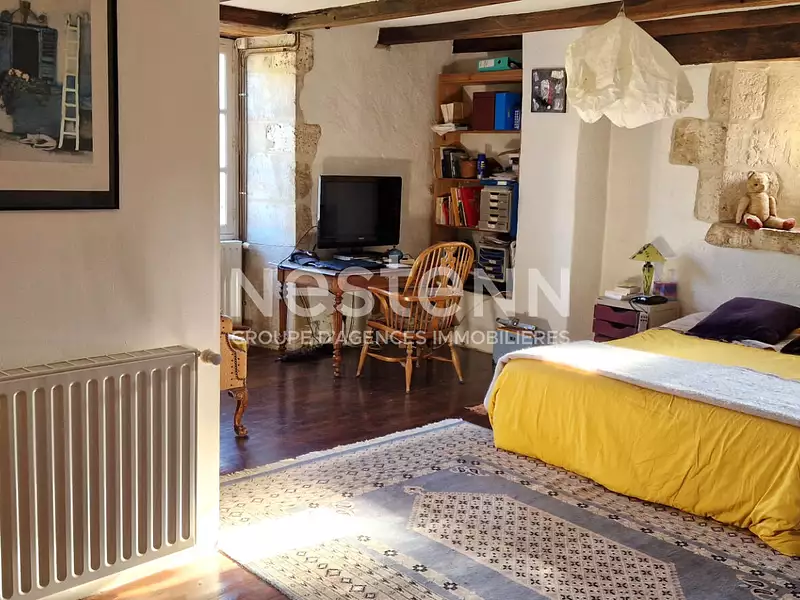 Maison, 282,3 m²