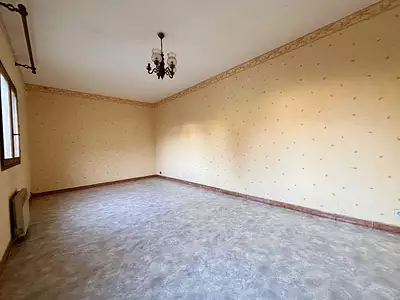 Maison, 98 m²