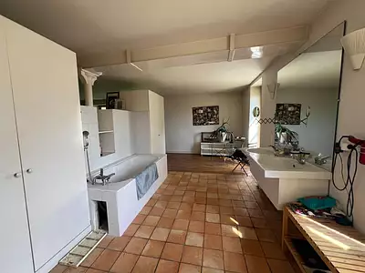 Maison, 474 m²
