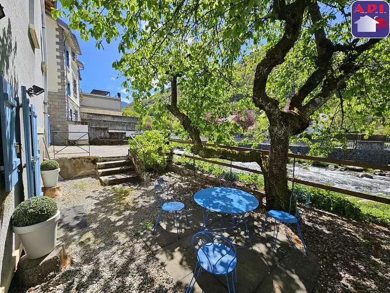 Appartement, 73,33 m²